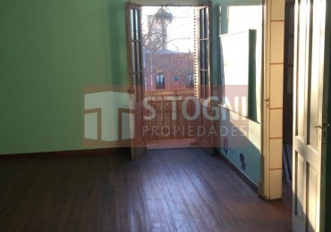 RETASADO !! VENTA/PERMUTA AMPLIO DEPARTAMENTO !!!!