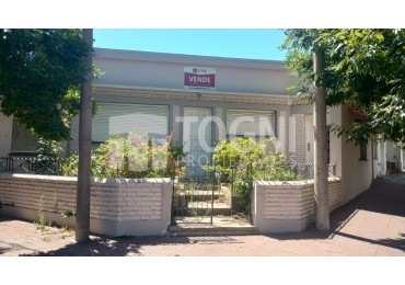CASA EN VENTA: OPORTUNIDAD UNICA!...BALCARCE